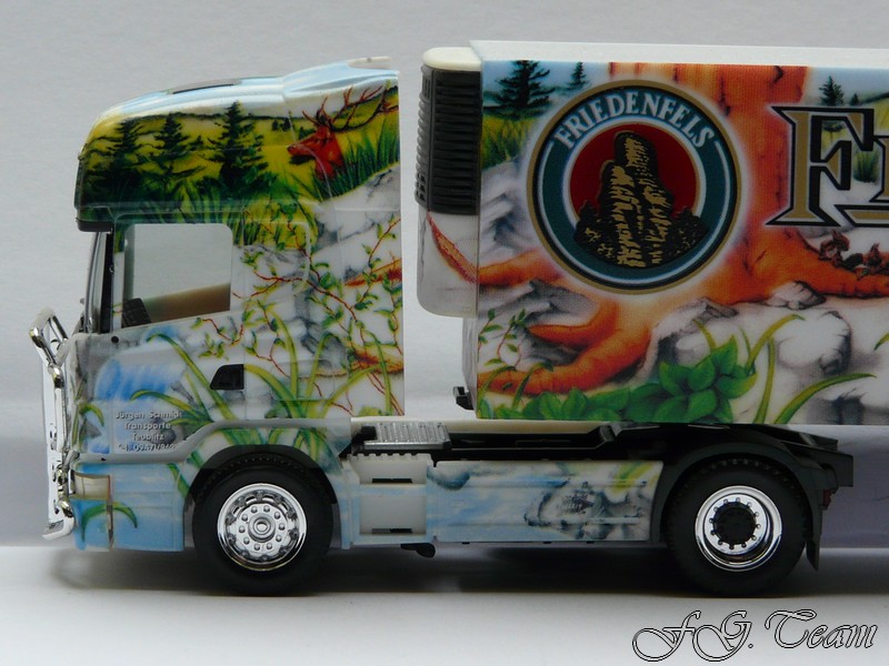 Scania 164 TL Friedenfelser truck J Schmid (3).JPG